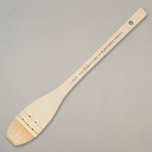 Pro Arte Ron Ranson Hake Brush