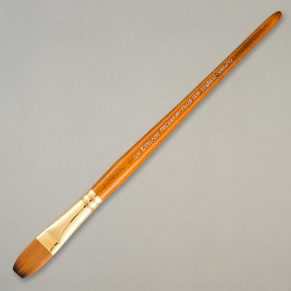 Pro Arte Prolene Plus One Stroke Watercolour Brush