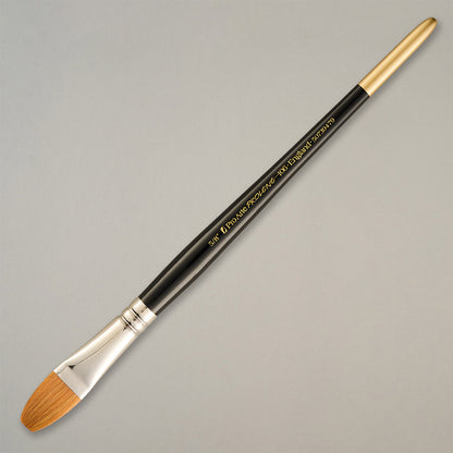 Pro Arte Prolene One Stroke Watercolour Brush