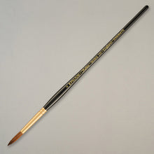 Pro Arte Sablene Round Watercolour Brush