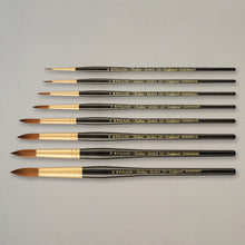 Pro Arte Sablene Round Watercolour Brush