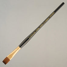 Pro Arte Sablene One Stroke Watercolour Brush