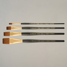 Pro Arte Sablene One Stroke Watercolour Brush