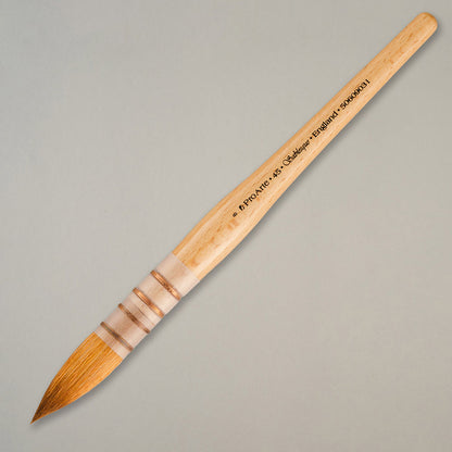 Pro Arte Sablesque Mop Brush