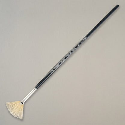 Pro Arte Series C Studio Hog Fan Oil Brush