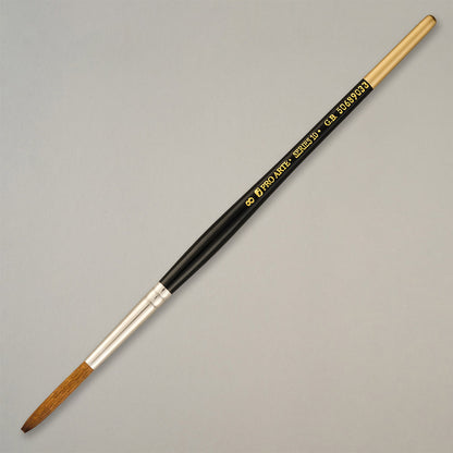 Pro Arte Prolene Signwriter Watercolour Brush