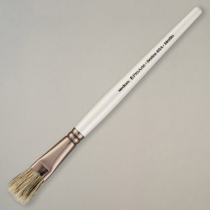 Pro Arte Terry Harrison Merlin Special Effects Brush