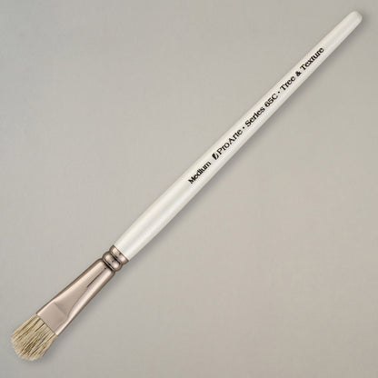 Pro Arte Terry Harrison Tree & Texture Special Effects Brush