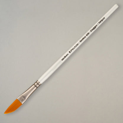 Pro Arte Terry Harrison Dagger/Striper Special Effects Brush