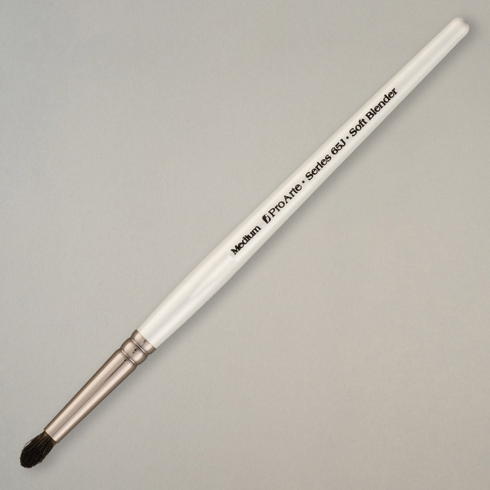 Pro Arte Terry Harrison Soft Blender Special Effects Brush