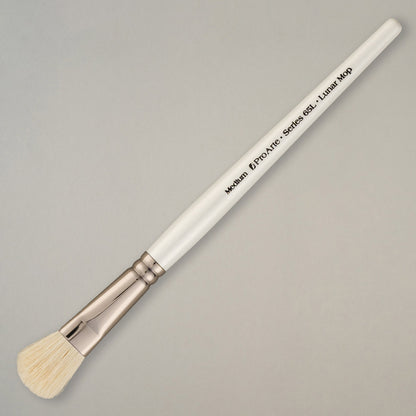 Pro Arte Terry Harrison Lunar Mop Special Effects Brush