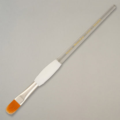 Pro Arte Twist Grip Comb All-Media Brush