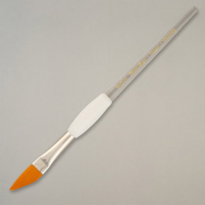 Pro Arte Twist Grip Dagger All-Media Brush