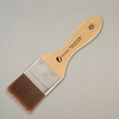 Pro Arte Utility Varnish Brush