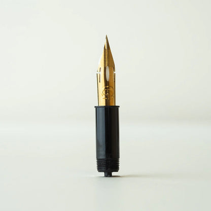 Fountain Pen Nib | Pro-Flex