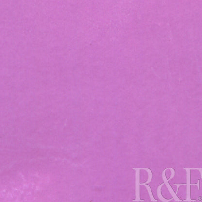 R&F Encaustic Paint 104ml – Quinacridone Magenta Light