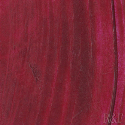 R&F Pigment Stick 100ml – Quinacridone Magenta
