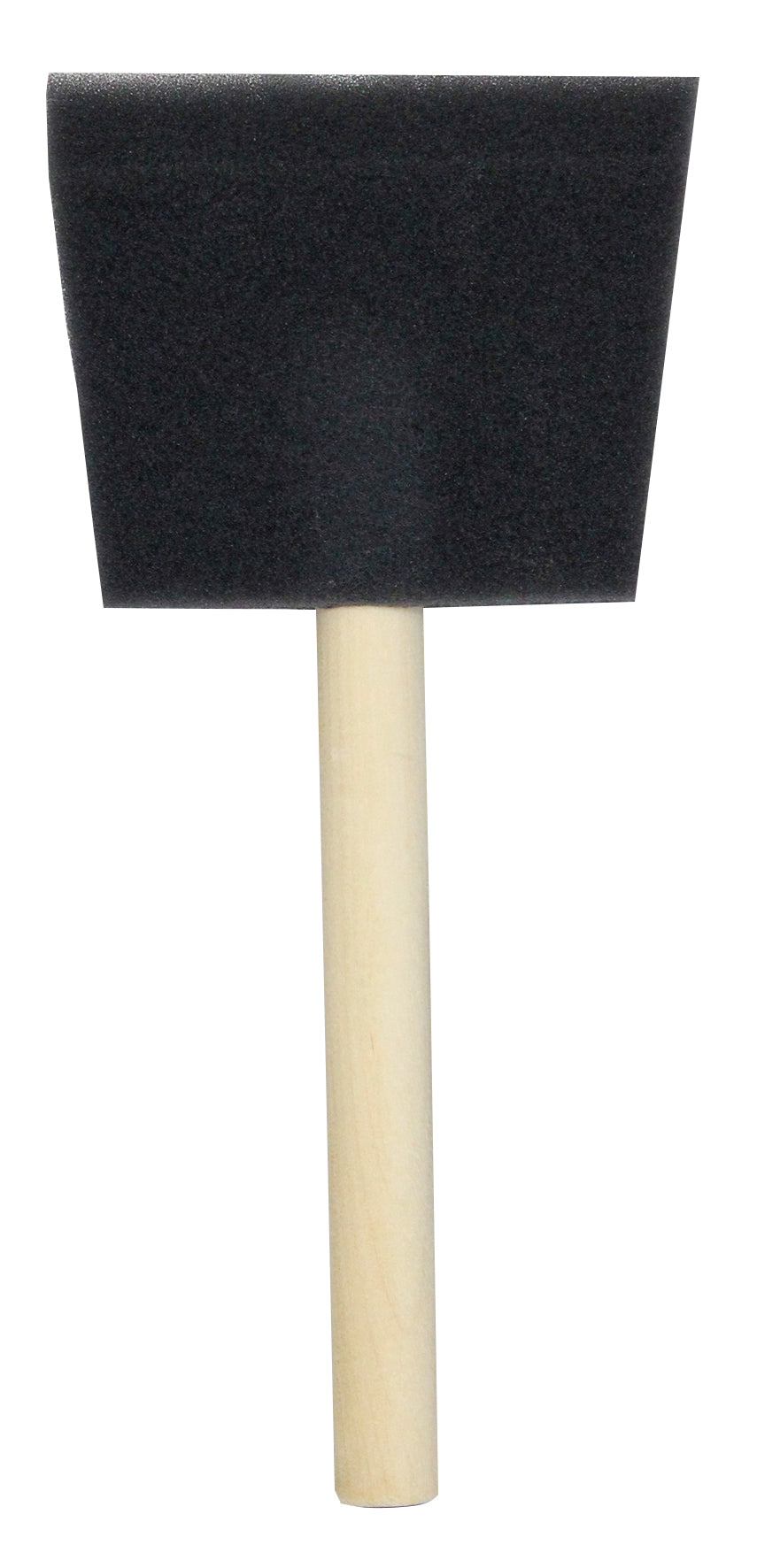 Raphaël Foam Brush, Series 7200 – 1in