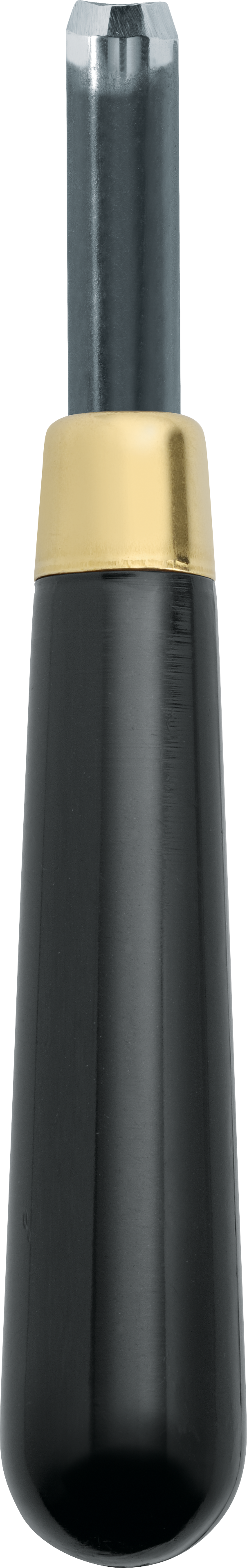 RGM Student Lino Tool No. 305 – U Tool, Curved Large