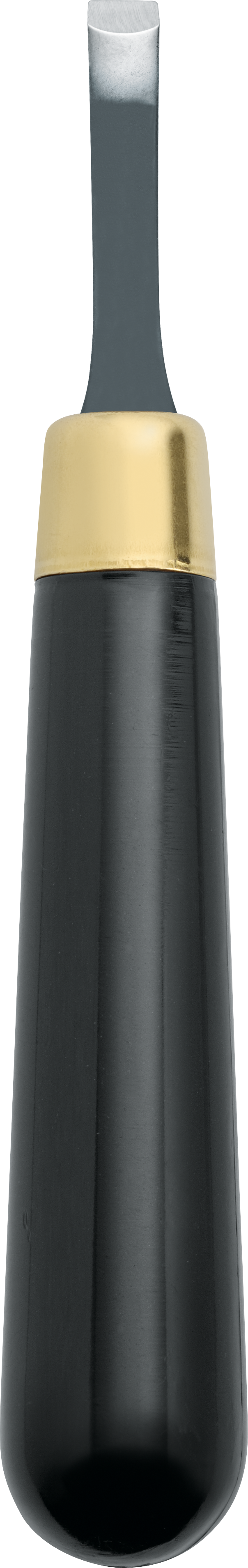 RGM Student Lino Tool No. 307 – Chisel Tool, Small Flat