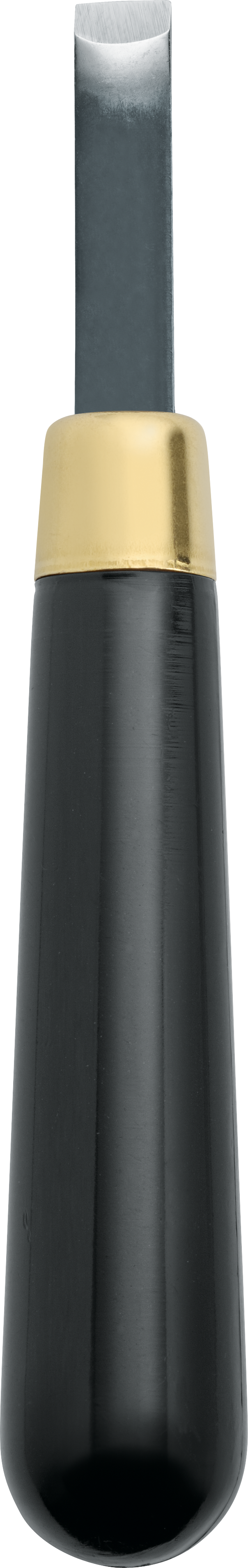 RGM Student Lino Tool No. 309 – Chisel Tool, Large Flat