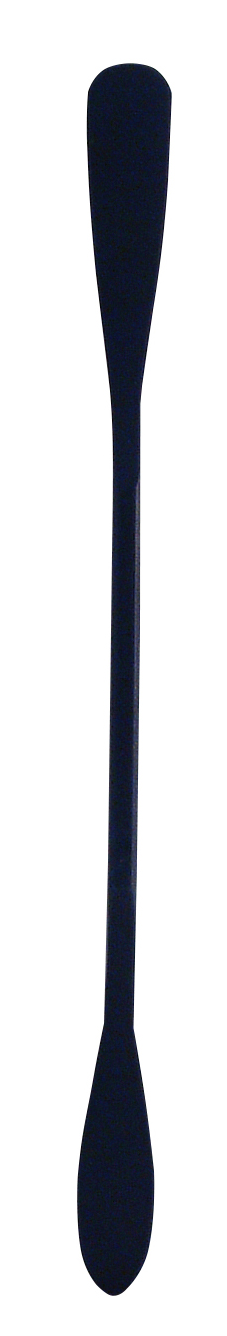 RGM Black Sculpture Tool – No. 702