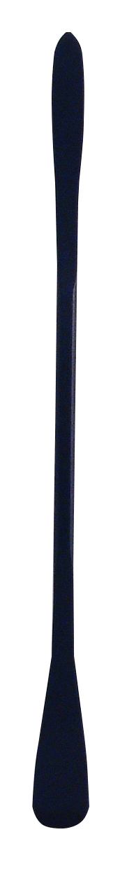 RGM Black Sculpture Tool – No. 703