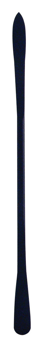 RGM Black Sculpture Tool – No. 704