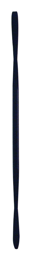 RGM Black Sculpture Tool – No. 705