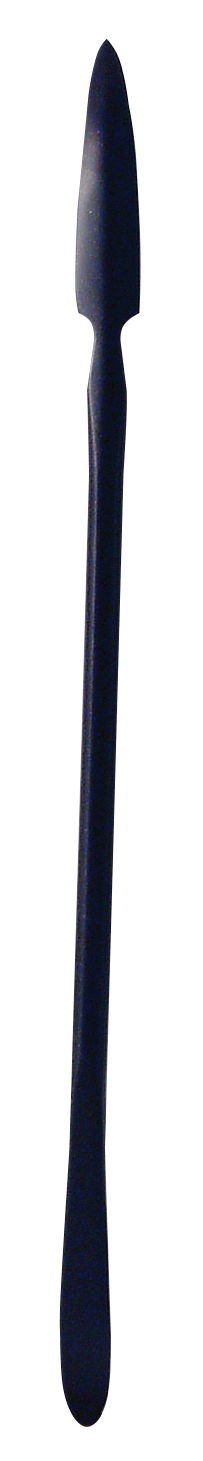 RGM Black Sculpture Tool – No. 708
