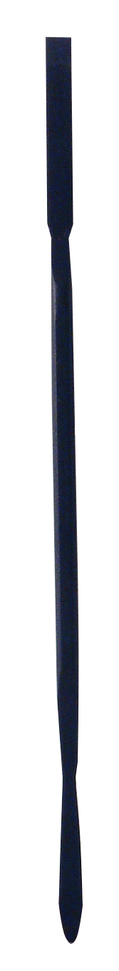 RGM Black Sculpture Tool – No. 710