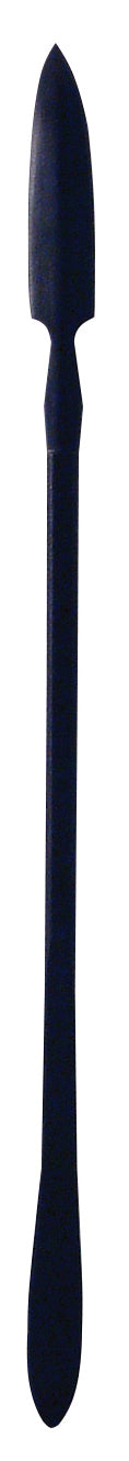 RGM Black Sculpture Tool – No. 711