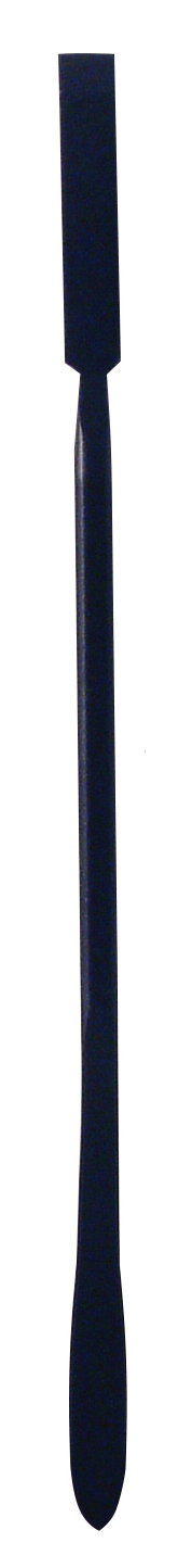 RGM Black Sculpture Tool – No. 712