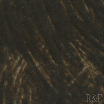 R&F Encaustic Paint 104ml – Raw Umber