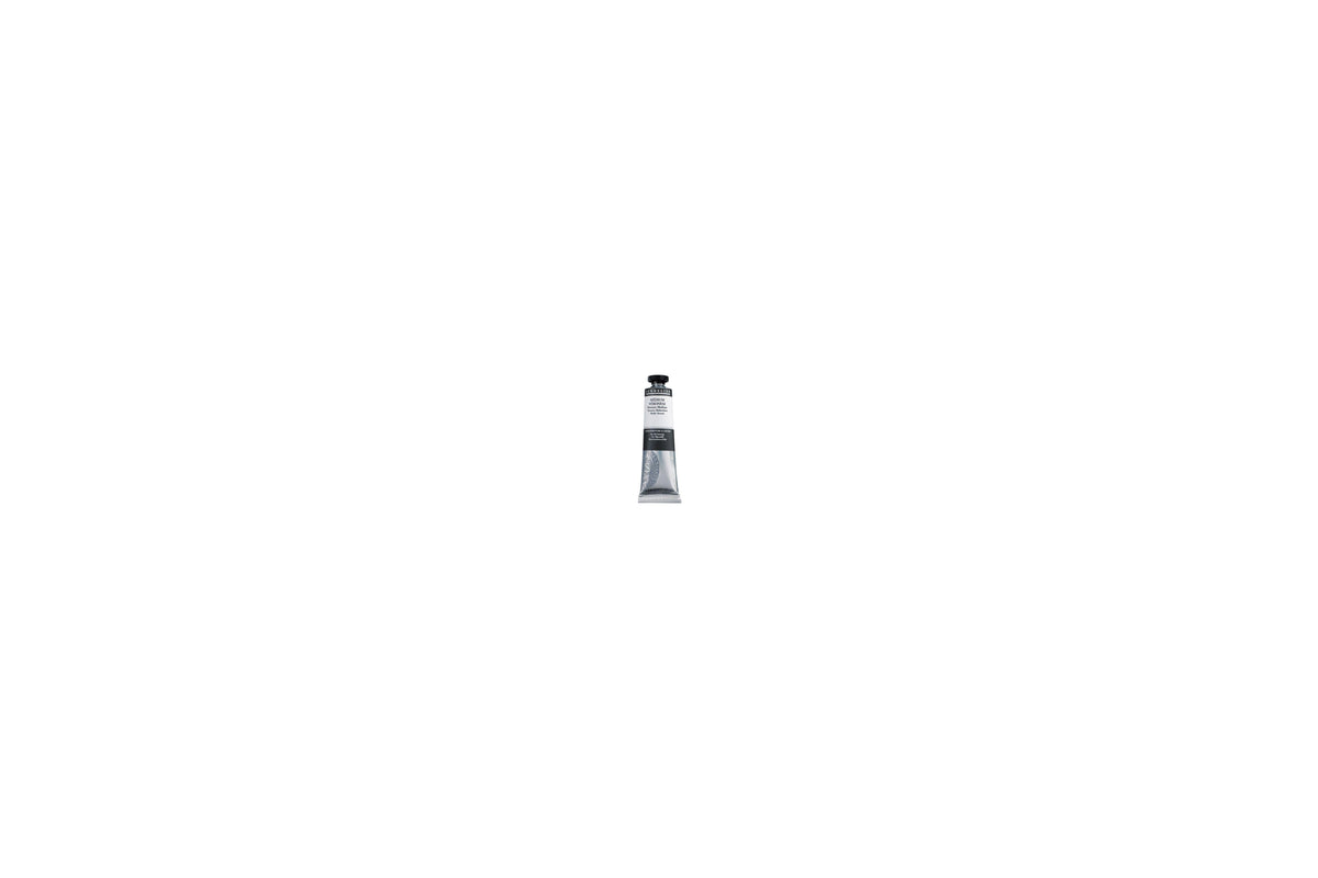 Sennelier Veronese Medium – 40ml