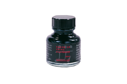 Sennelier China Ink à la Pagode – 30ml