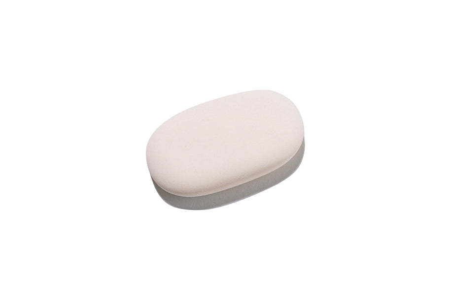 Sennelier Soap-Shaped Eraser