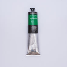 Sennelier Artist Extra-Fine Oil Colour 200ml – Permanent Green 845