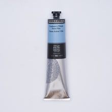 Sennelier Artist Extra-Fine Oil Colour 200ml – King's Blue 901
