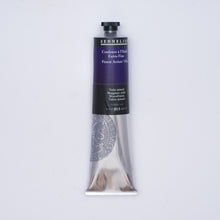 Sennelier Artist Extra-Fine Oil Colour 200ml – Manganese Violet 915