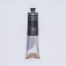 Sennelier Artist Extra-Fine Oil Colour 200ml – Neutral Tint 931