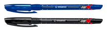 STABILO Exam Grade Ballpoint Pen