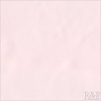 R&F Encaustic Paint 40ml – Scarlet Extra Pale