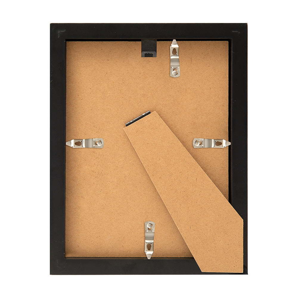 Kenro Senator frame easel back