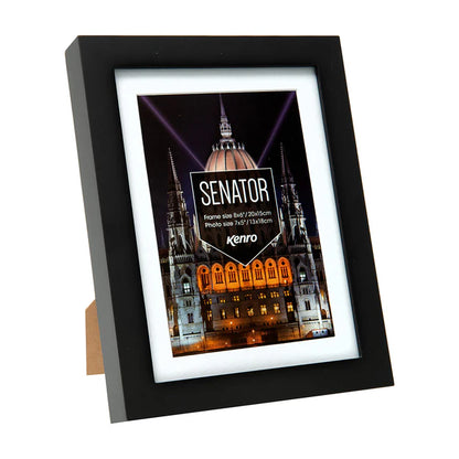 Kenro Senator Picture Frame