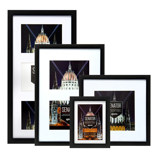 Kenro Senator Picture Frame