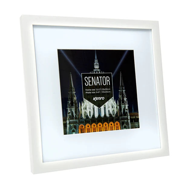Kenro Senator Picture Frame
