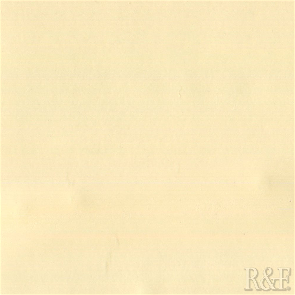 R&F Encaustic Paint 104ml – Sienna Yellow Extra Pale