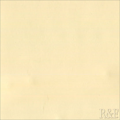 R&F Encaustic Paint 104ml – Sienna Yellow Extra Pale