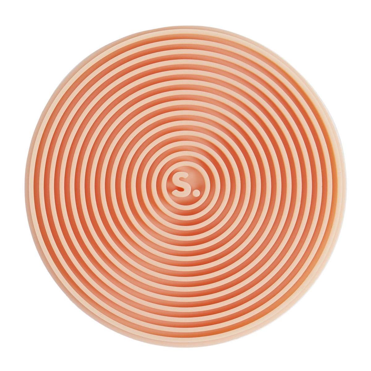 Slabs - The Silicon Sensory Sticker